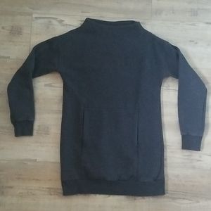 Gymshark sweatshirt XS